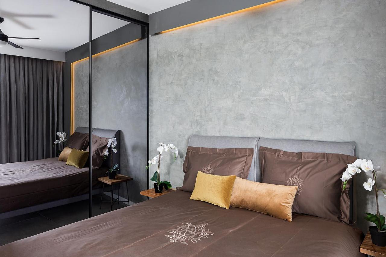 Caesarea Boutique Suite - סוויטת בוטיק קיסריה Dış mekan fotoğraf