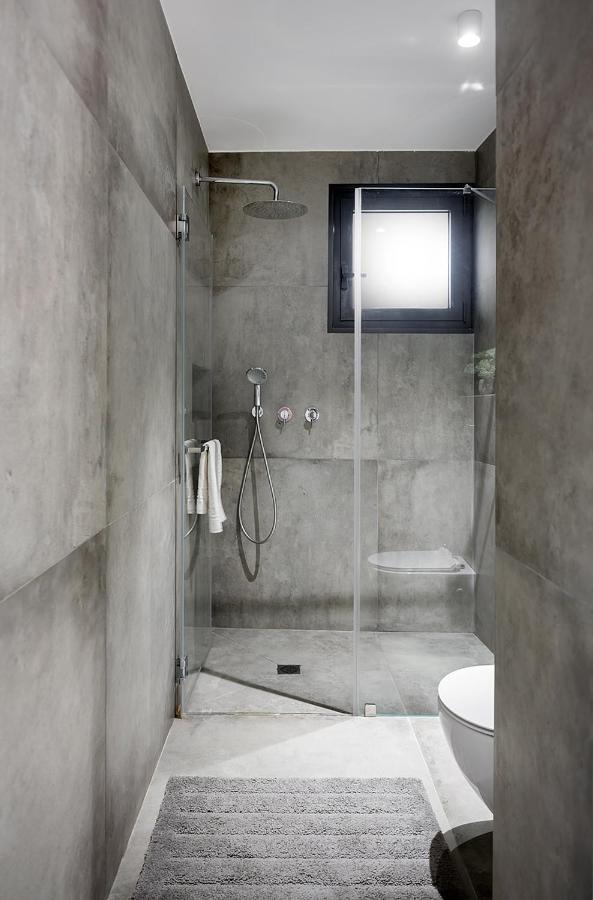 Caesarea Boutique Suite - סוויטת בוטיק קיסריה Dış mekan fotoğraf